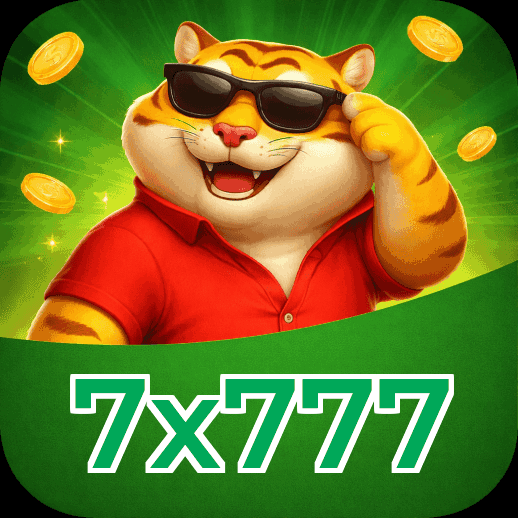 Fortune Tiger Slot Game