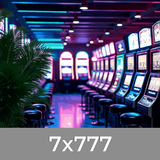 Explore as Vantagens das Promoções 7x777