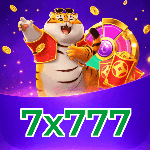 Prosperity Fortune Tree - PG Soft Slot