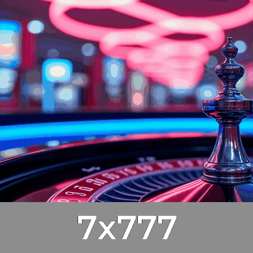 7x777: Especialista em Apostas Esportivas Brasileiras
