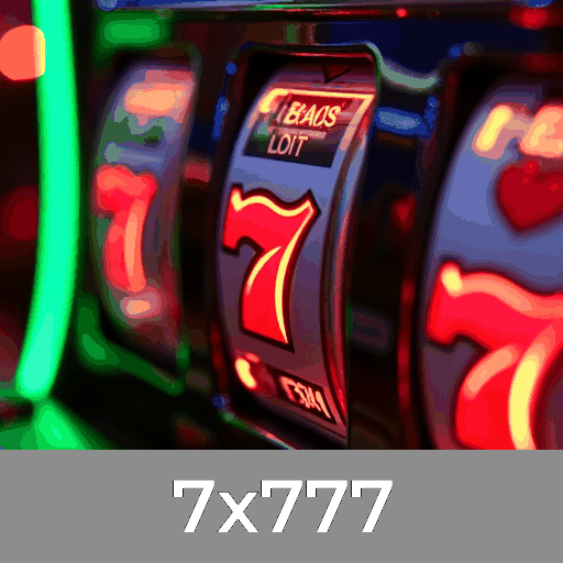 7x777: Apostas móveis simplificadas e completas