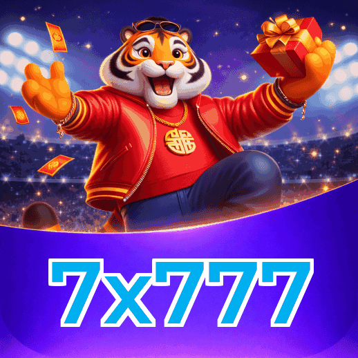 Security Infrastructure