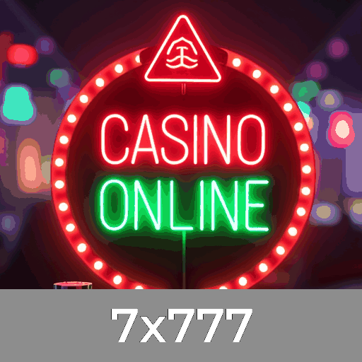 Aproveite os bônus e ofertas exclusivas do 7x777!